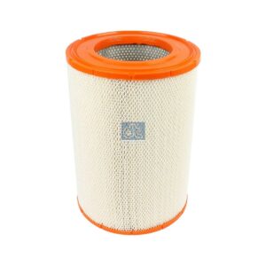 DT Spare Parts 4.65864 Air filter, d: 177 mm, D: 308 mm, L: 440 mm