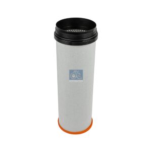 DT Spare Parts 4.65865 Air filter, inner, d: 167 mm, D: 186 mm, L: 540 mm