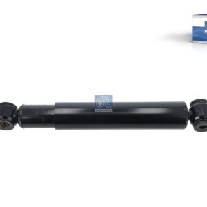 DT Spare Parts 4.65870 Shock absorber