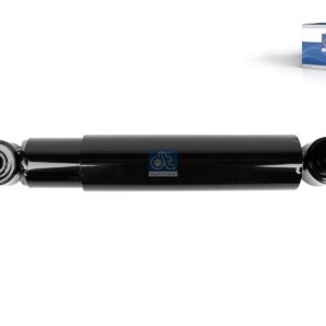 DT Spare Parts 4.65873 Shock absorber