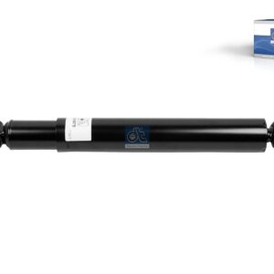 DT Spare Parts 4.65875 Shock absorber