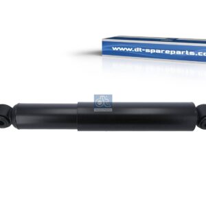 DT Spare Parts 4.65877 Shock absorber