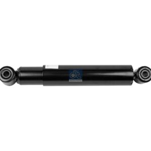 DT Spare Parts 4.65879 Shock absorber