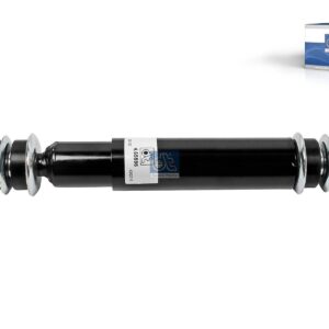 DT Spare Parts 4.65886 Shock absorber