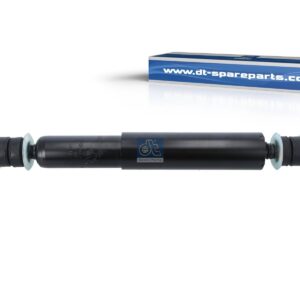 DT Spare Parts 4.65888 Shock absorber