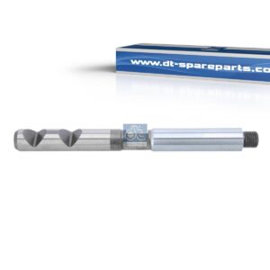 DT Spare Parts 4.65892 Shifting shaft