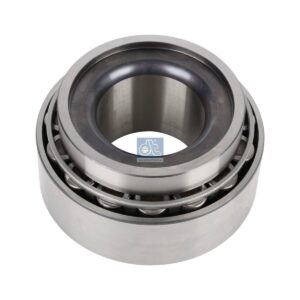 DT Spare Parts 4.65894 Tapered roller bearing, d: 70 mm, D: 150 mm, H: 74 mm