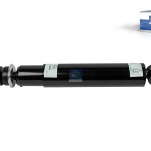 DT Spare Parts 4.65899 Shock absorber