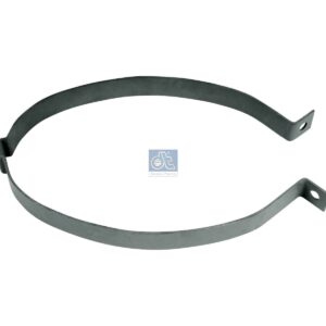 DT Spare Parts 4.65919 Clamp