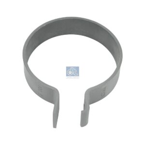 DT Spare Parts 4.65940 Clamp, D: 100.5 mm