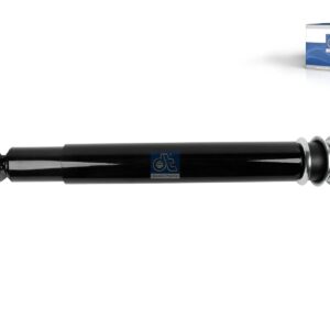 DT Spare Parts 4.65991 Shock absorber
