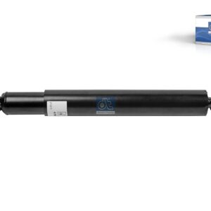 DT Spare Parts 4.65993 Shock absorber