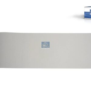 DT Spare Parts 4.66049 Cabin air filter