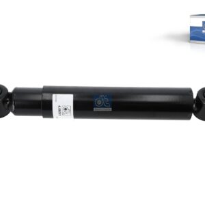 DT Spare Parts 4.66081 Shock absorber