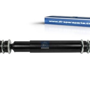 DT Spare Parts 4.66082 Shock absorber