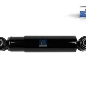 DT Spare Parts 4.66083 Shock absorber