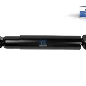 DT Spare Parts 4.66091 Shock absorber