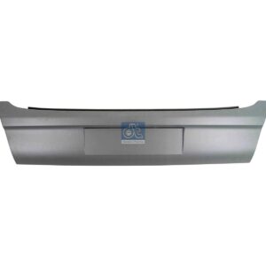 DT Spare Parts 4.66114 Bumper, center