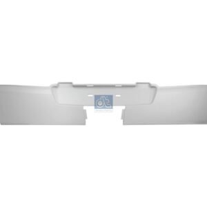 DT Spare Parts 4.66134 Bumper, center