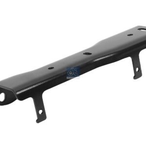 DT Spare Parts 4.66173 Bracket, bumper, left