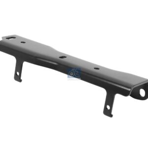 DT Spare Parts 4.66174 Bracket, bumper, right