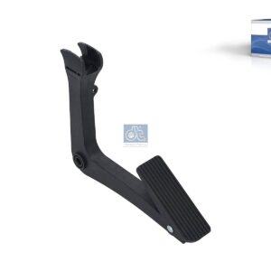 DT Spare Parts 4.66187 Accelerator pedal