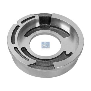 DT Spare Parts 4.66188 Housing, oil pump