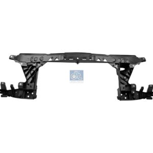 DT Spare Parts 4.66247 Front panel