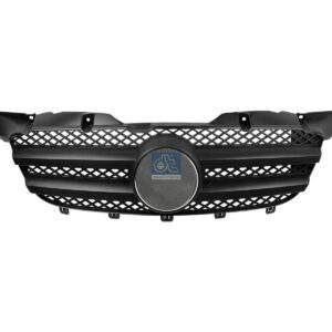 DT Spare Parts 4.66248 Front grill