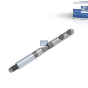 DT Spare Parts 4.66261 Shifting shaft