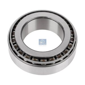 DT Spare Parts 4.66265 Tapered roller bearing, d: 65 mm, D: 110 mm, H: 34 mm