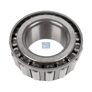 DT Spare Parts 4.66269 Tapered roller bearing, d: 39.7 mm, H: 30 mm