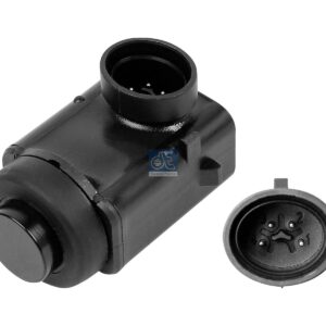 DT Spare Parts 4.66290 Sensor, parking distance sensor