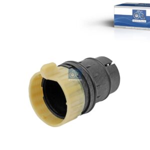 DT Spare Parts 4.66296 Plug