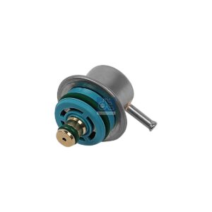 DT Spare Parts 4.66298 Fuel pressure control valve
