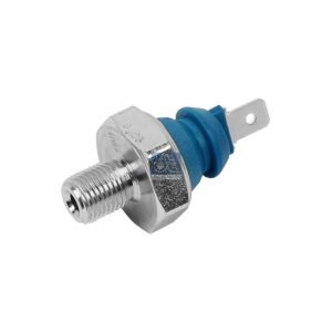 DT Spare Parts 4.66309 Oil pressure switch, M10 x 1, 0.25 bar