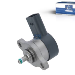 DT Spare Parts 4.66357 Pressure control valve, injection pump