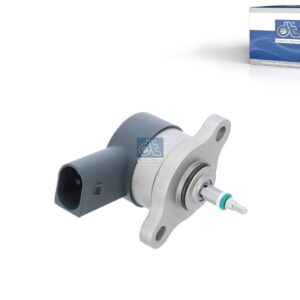 DT Spare Parts 4.66358 Pressure control valve, injection pump
