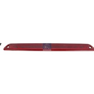 DT Spare Parts 4.66406 Brake lamp
