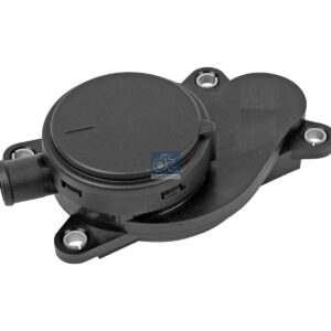 DT Spare Parts 4.66419 Oil separator