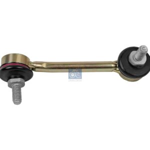 DT Spare Parts 4.66459 Stabilizer stay, right, M10 x 1,5, L: 130 mm
