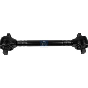 DT Spare Parts 4.66460 Reaction rod, L: 576 mm