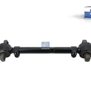 DT Spare Parts 4.66462 Reaction rod