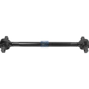 DT Spare Parts 4.66464 Reaction rod, L: 655 mm