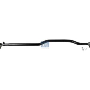 DT Spare Parts 4.66465 Track rod, L: 1635 mm