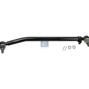 DT Spare Parts 4.66467 Drag link, L: 783 mm