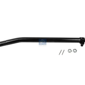 DT Spare Parts 4.66468 Drag link, L: 783 mm