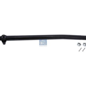 DT Spare Parts 4.66469 Drag link, L: 725 mm