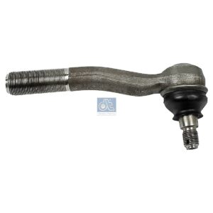DT Spare Parts 4.66478 Ball joint, right hand thread, C: 18 mm, M22 x 1,5R, M14 x 1,5, L: 160 mm