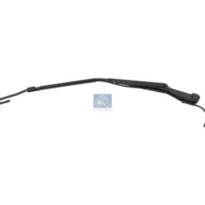 DT Spare Parts 4.66482SP Wiper arm, left